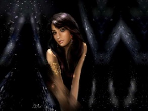 ������� � ���������, �������